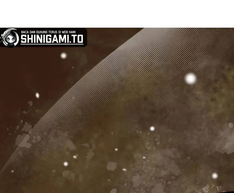Limit-Breaking Genius Mage Chapter 19 - halaman 69