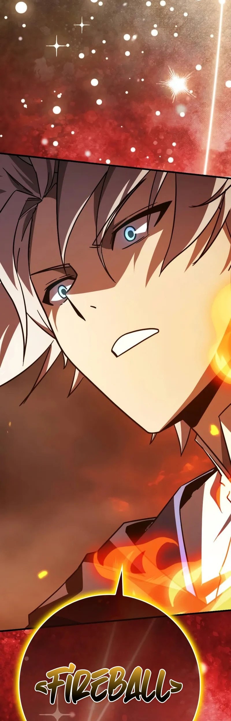 Limit-Breaking Genius Mage Chapter 19 - halaman 71