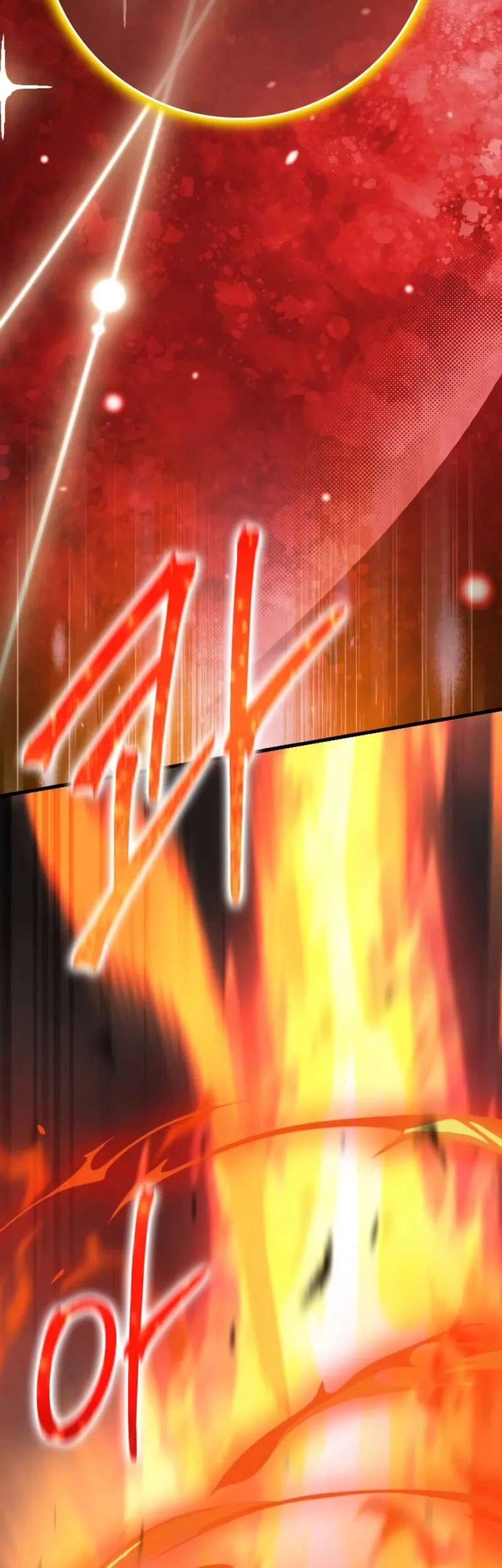 Limit-Breaking Genius Mage Chapter 19 - halaman 72