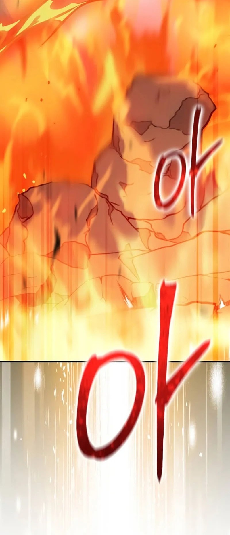 Limit-Breaking Genius Mage Chapter 19 - halaman 73