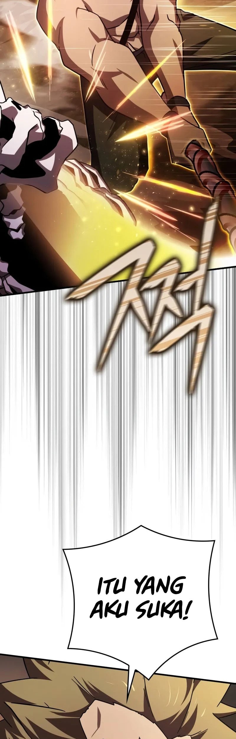 Limit-Breaking Genius Mage Chapter 19 - halaman 76