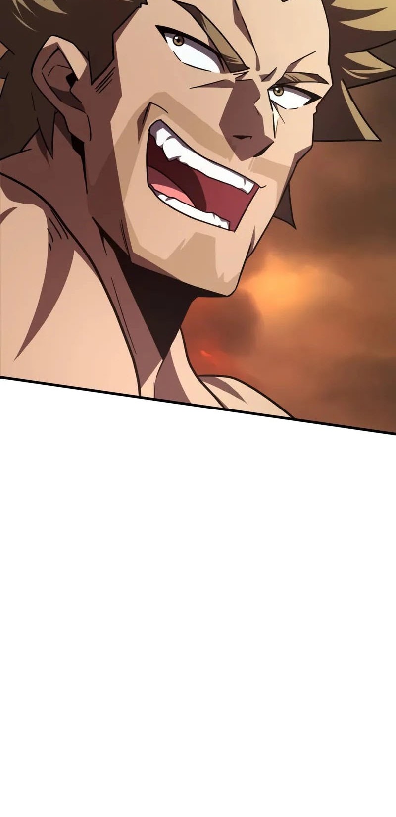 Limit-Breaking Genius Mage Chapter 19 - halaman 77