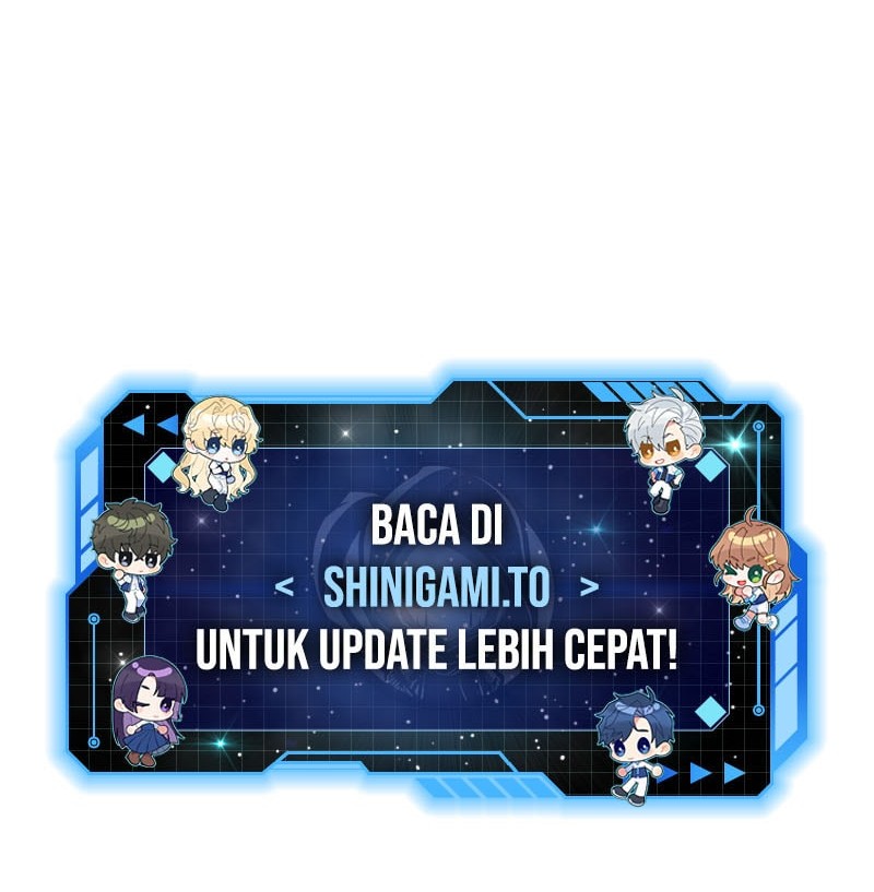 Limit-Breaking Genius Mage Chapter 19 - halaman 81