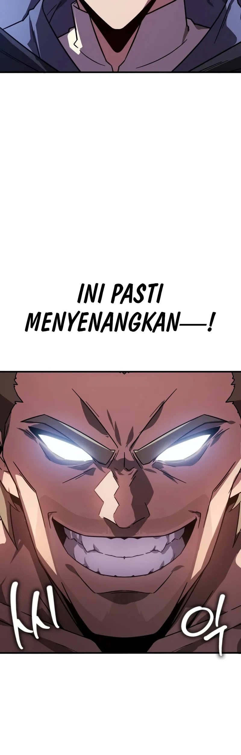 Limit-Breaking Genius Mage Chapter 19 - halaman 9