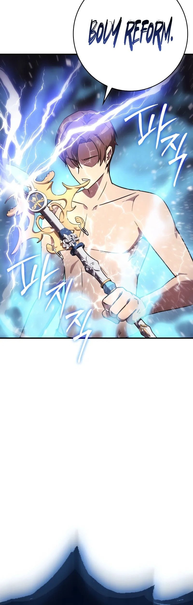 Limit-Breaking Genius Mage Chapter 2 - halaman 102