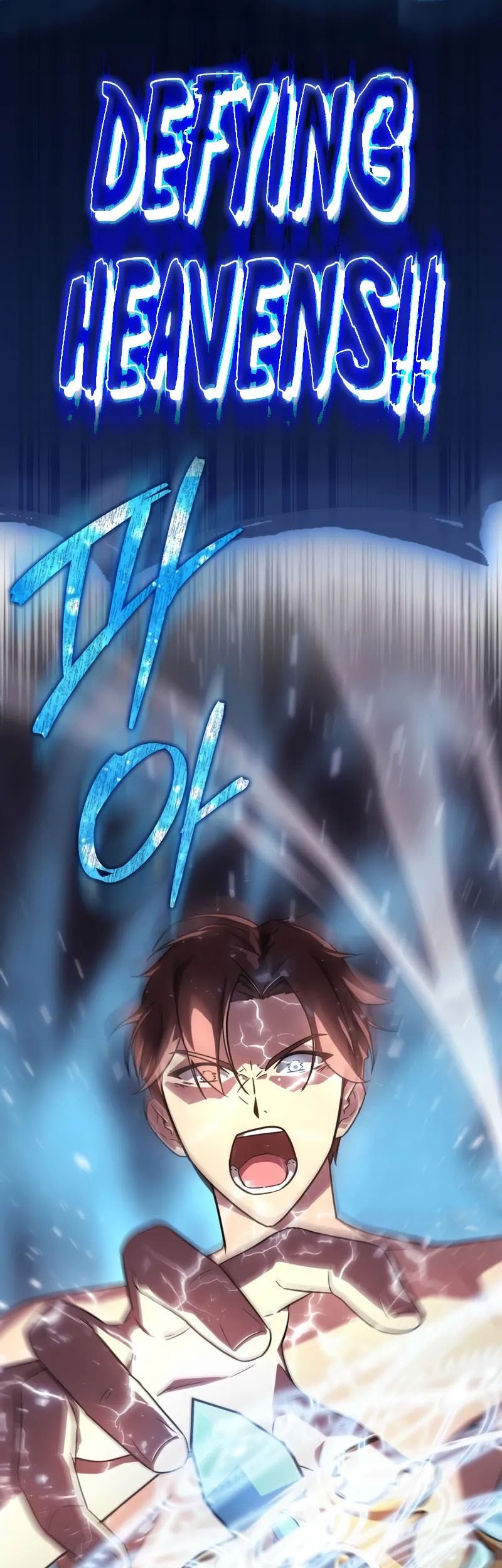 Limit-Breaking Genius Mage Chapter 2 - halaman 103