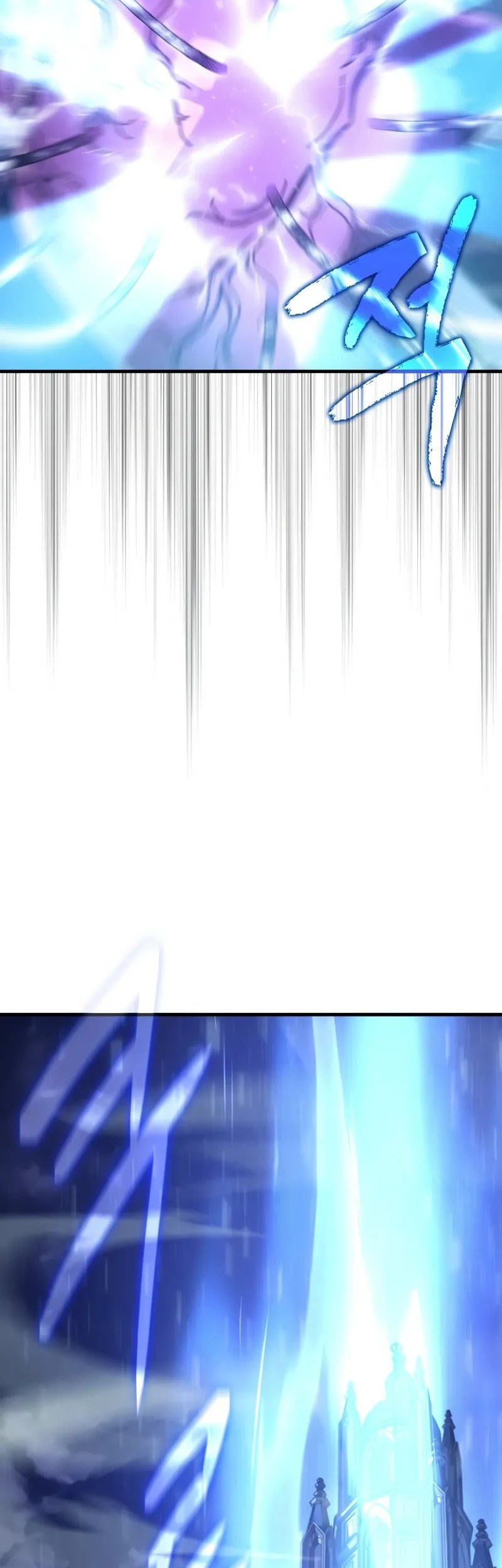 Limit-Breaking Genius Mage Chapter 2 - halaman 105