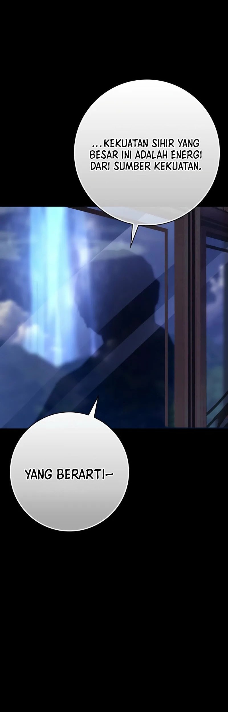 Limit-Breaking Genius Mage Chapter 2 - halaman 108