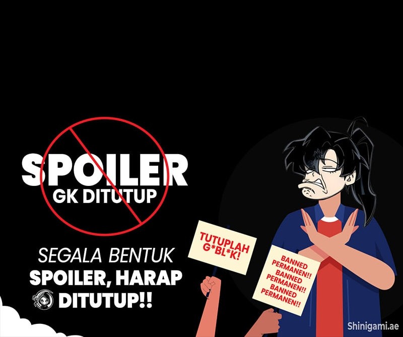 Limit-Breaking Genius Mage Chapter 2 - halaman 110