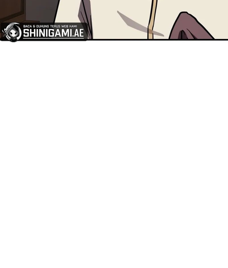 Limit-Breaking Genius Mage Chapter 2 - halaman 21
