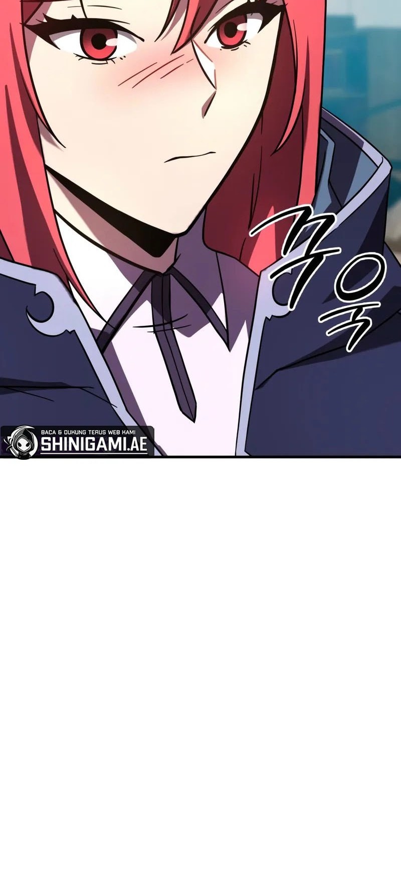 Limit-Breaking Genius Mage Chapter 2 - halaman 29