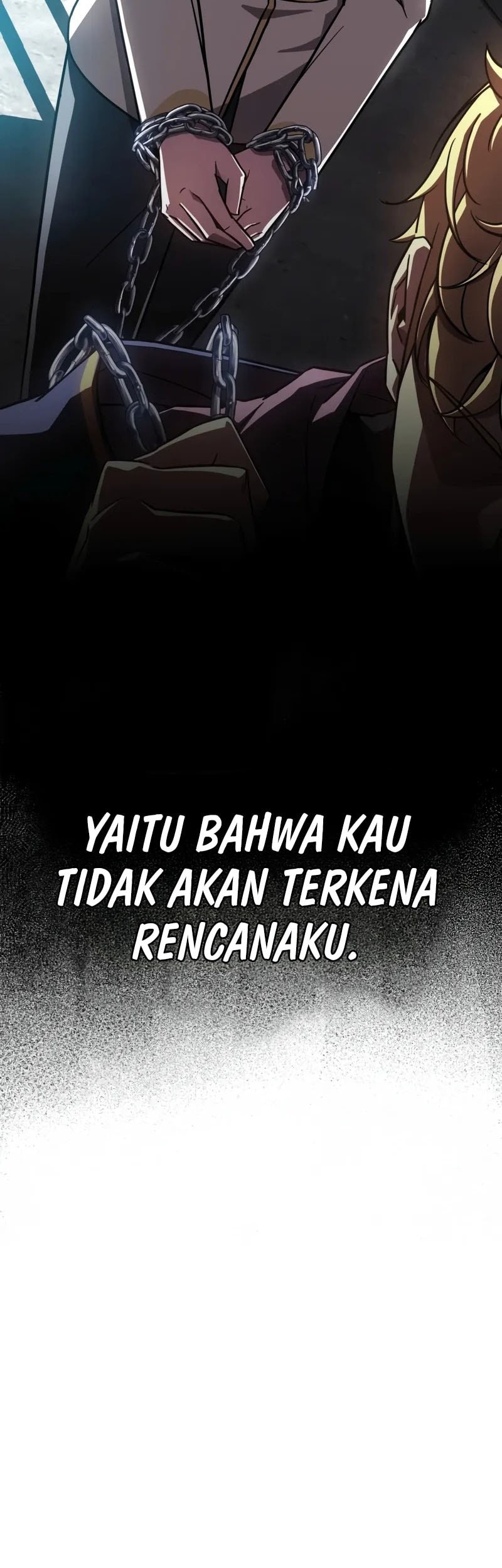 Limit-Breaking Genius Mage Chapter 2 - halaman 36