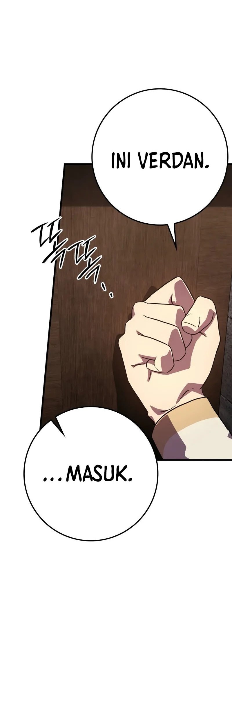 Limit-Breaking Genius Mage Chapter 2 - halaman 41