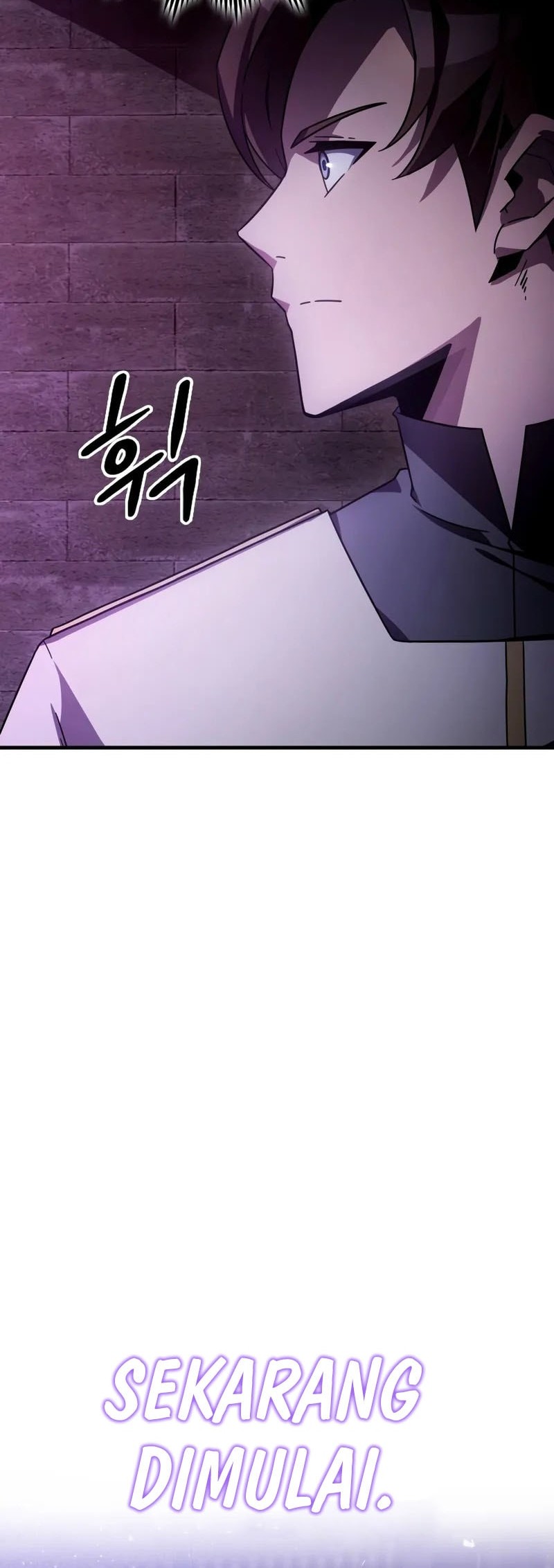 Limit-Breaking Genius Mage Chapter 2 - halaman 49