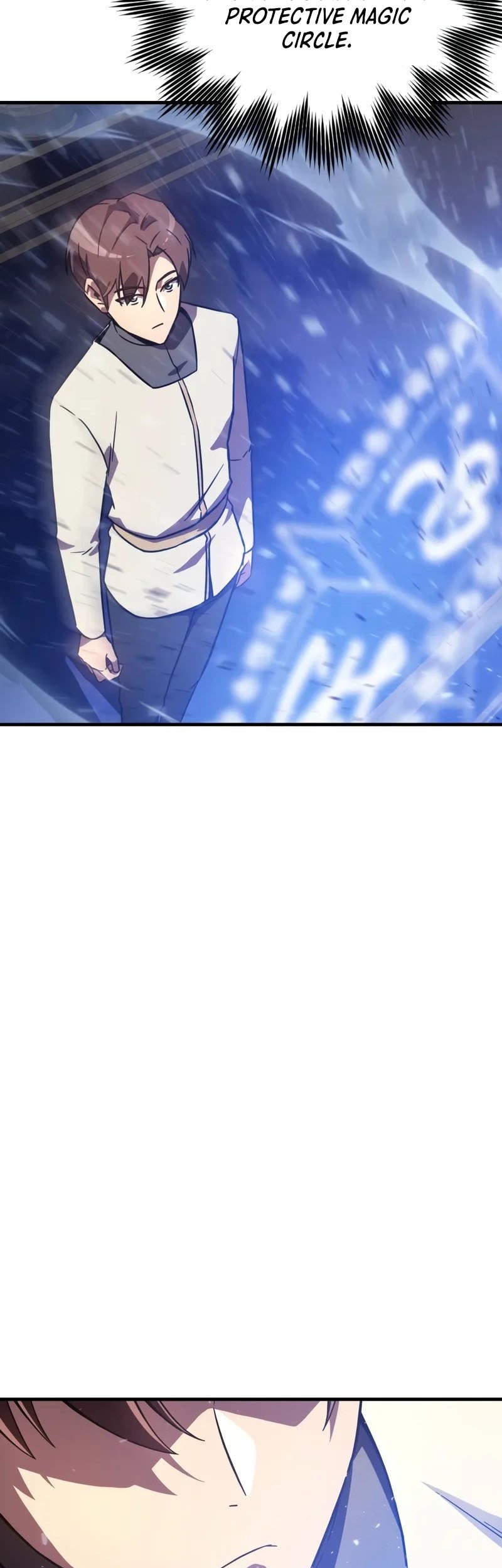 Limit-Breaking Genius Mage Chapter 2 - halaman 56