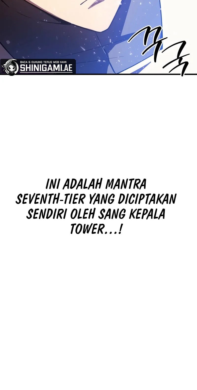 Limit-Breaking Genius Mage Chapter 2 - halaman 57