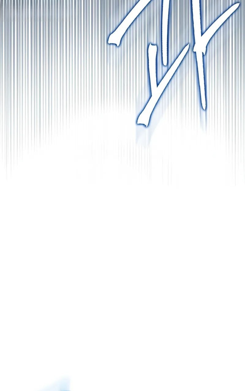 Limit-Breaking Genius Mage Chapter 2 - halaman 60