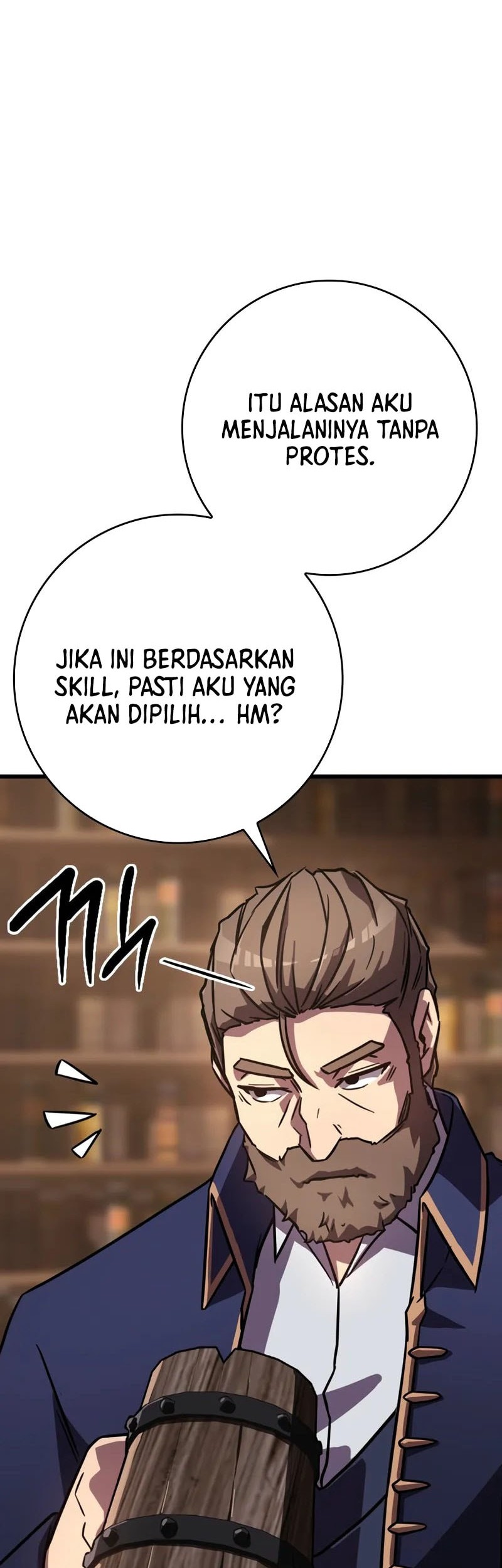 Limit-Breaking Genius Mage Chapter 2 - halaman 66
