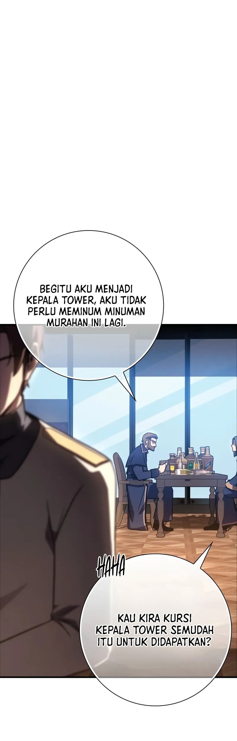 Limit-Breaking Genius Mage Chapter 2 - halaman 68