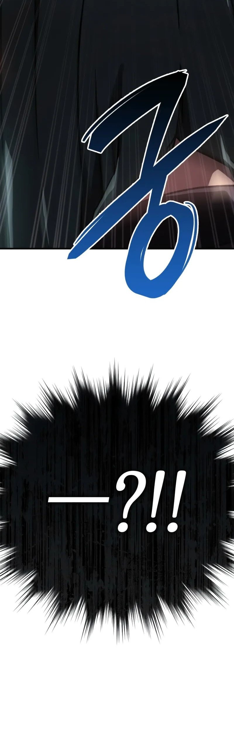 Limit-Breaking Genius Mage Chapter 2 - halaman 75
