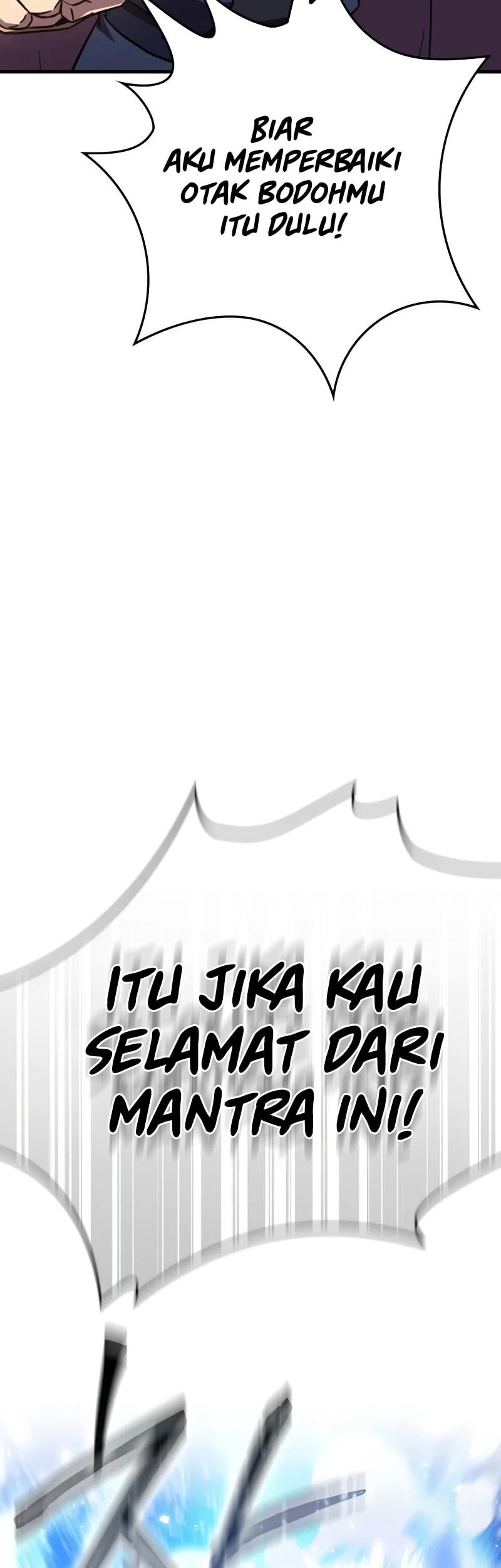 Limit-Breaking Genius Mage Chapter 2 - halaman 79