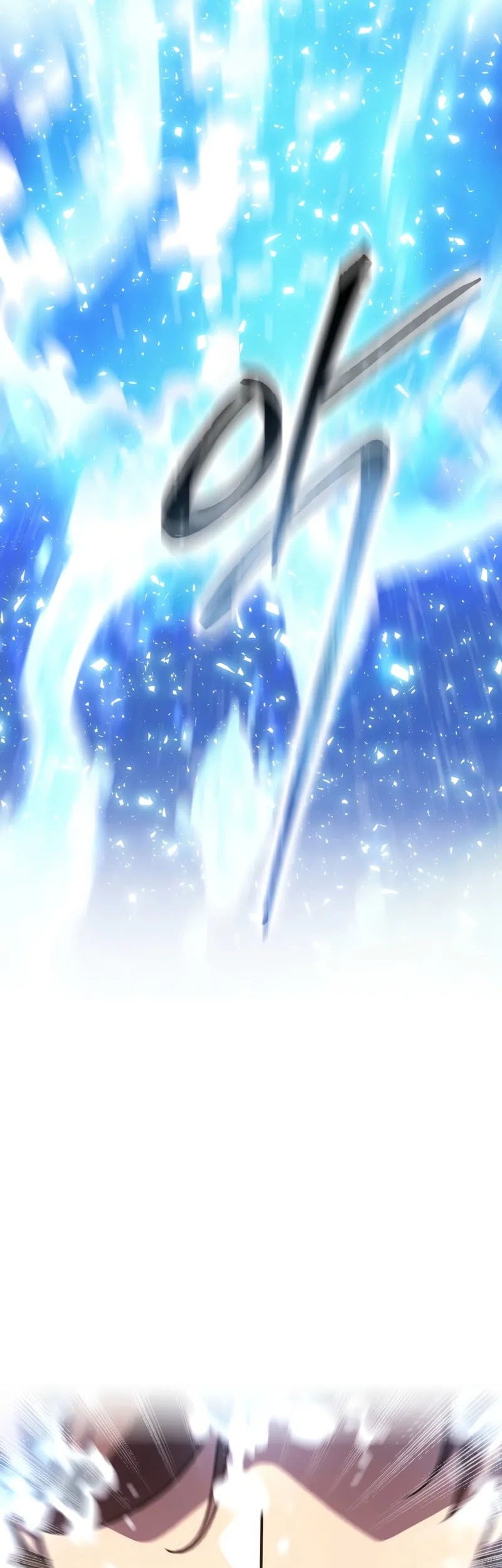 Limit-Breaking Genius Mage Chapter 2 - halaman 81