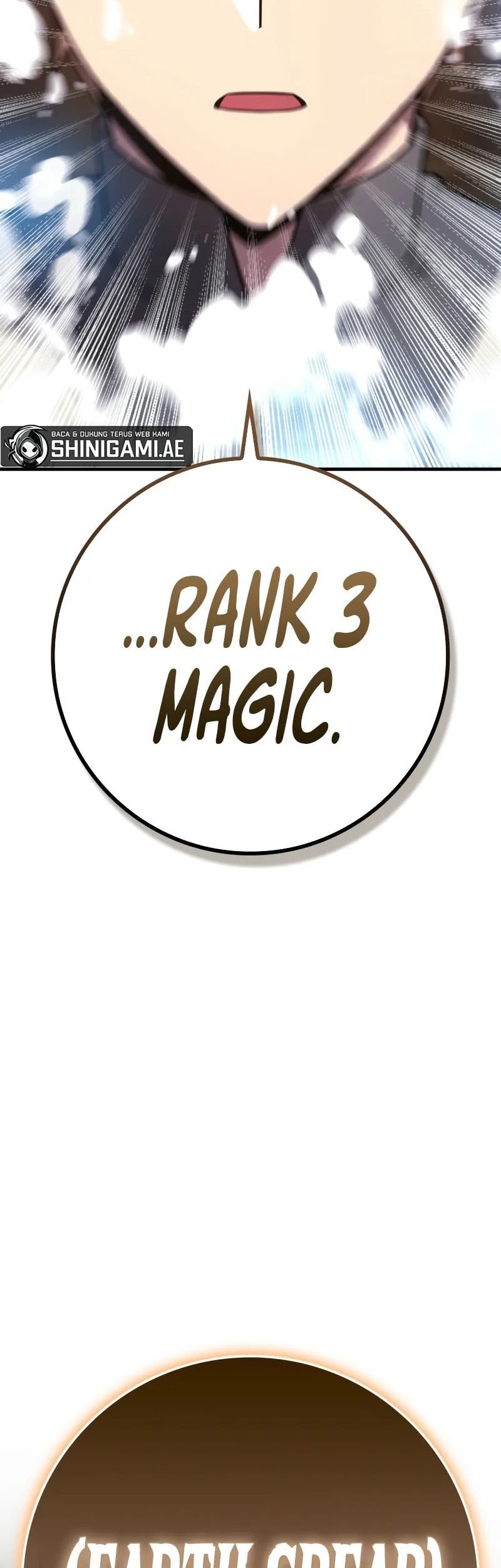 Limit-Breaking Genius Mage Chapter 2 - halaman 82