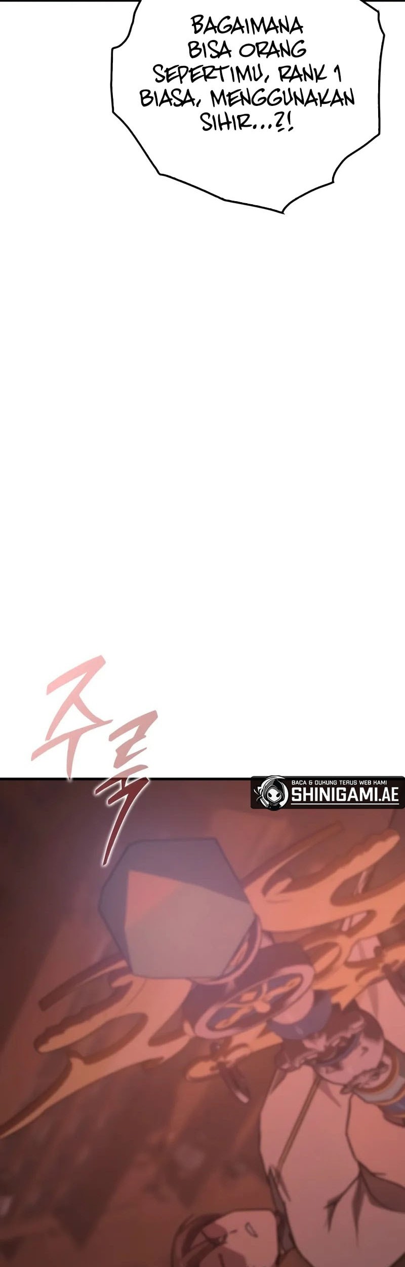Limit-Breaking Genius Mage Chapter 2 - halaman 89