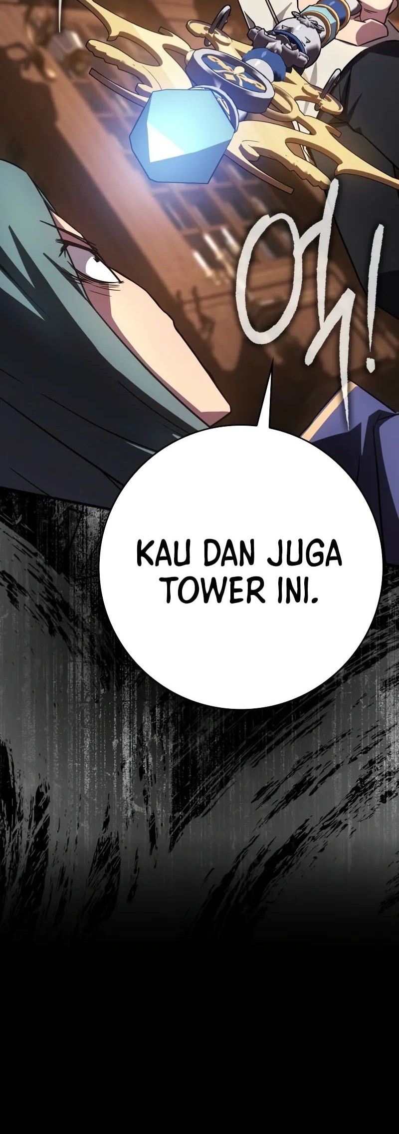 Limit-Breaking Genius Mage Chapter 2 - halaman 91