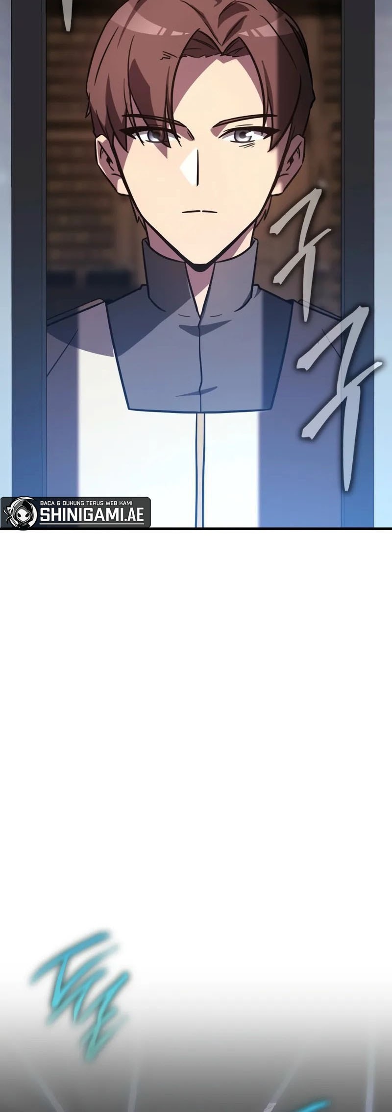 Limit-Breaking Genius Mage Chapter 2 - halaman 94