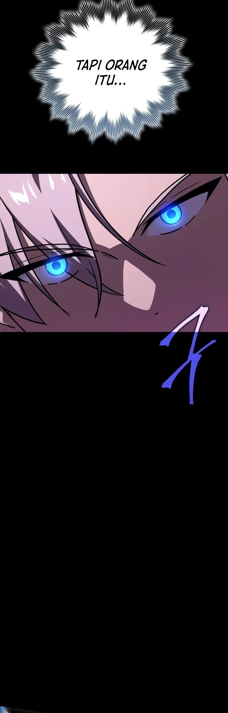 Limit-Breaking Genius Mage Chapter 20 - halaman 12