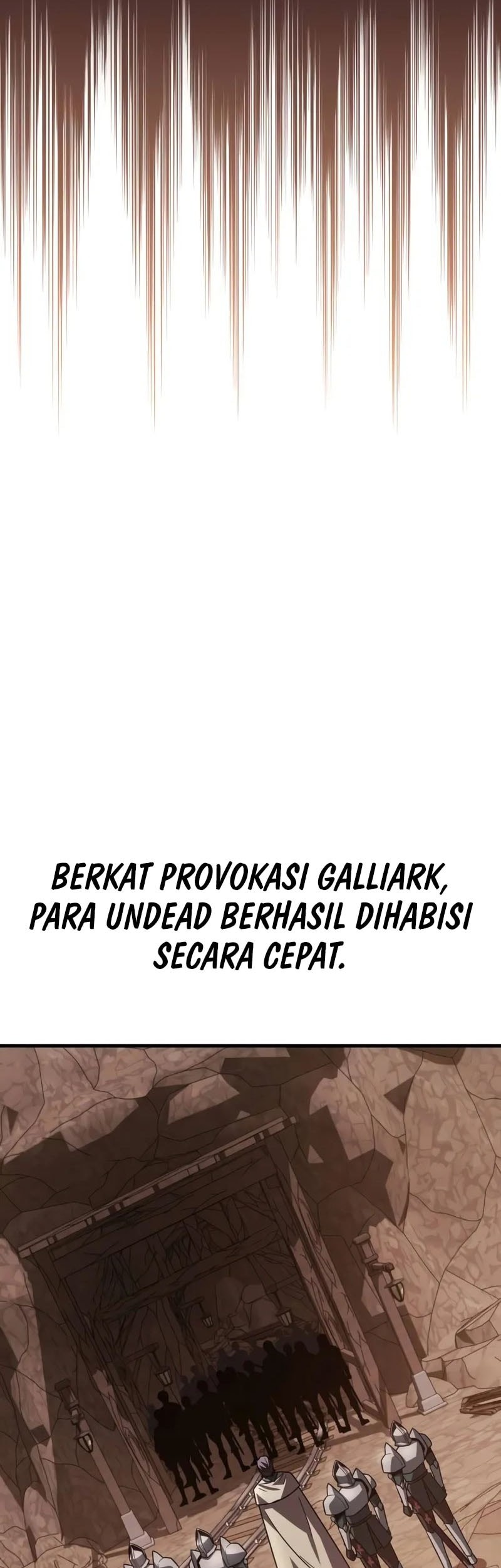 Limit-Breaking Genius Mage Chapter 20 - halaman 4