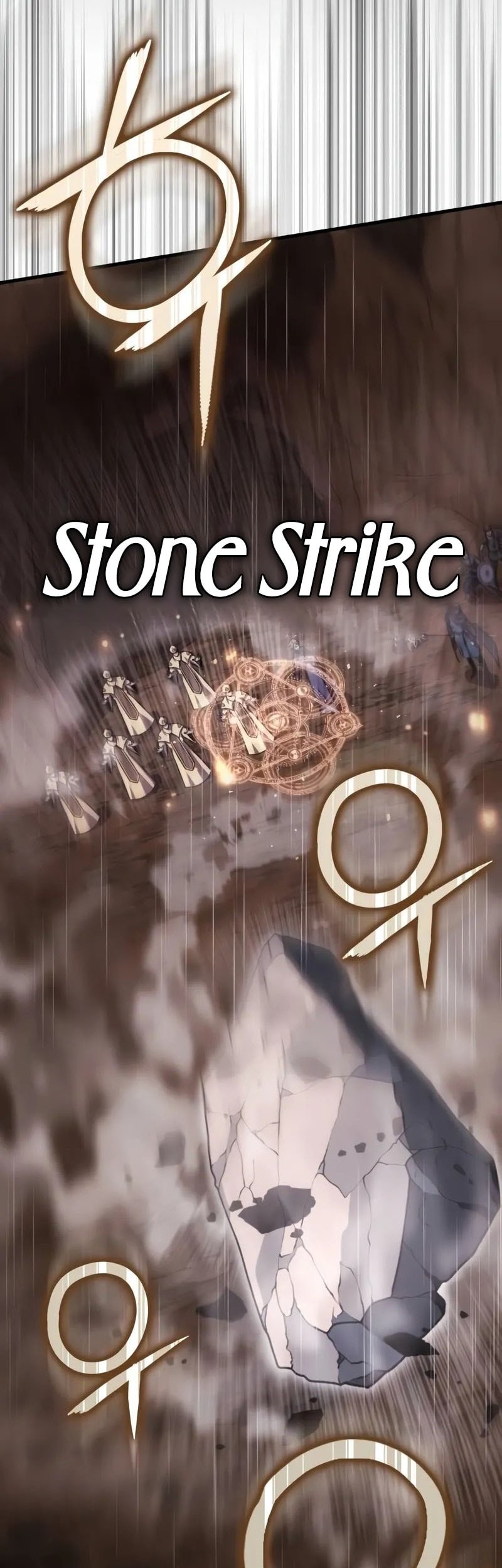 Limit-Breaking Genius Mage Chapter 20 - halaman 59