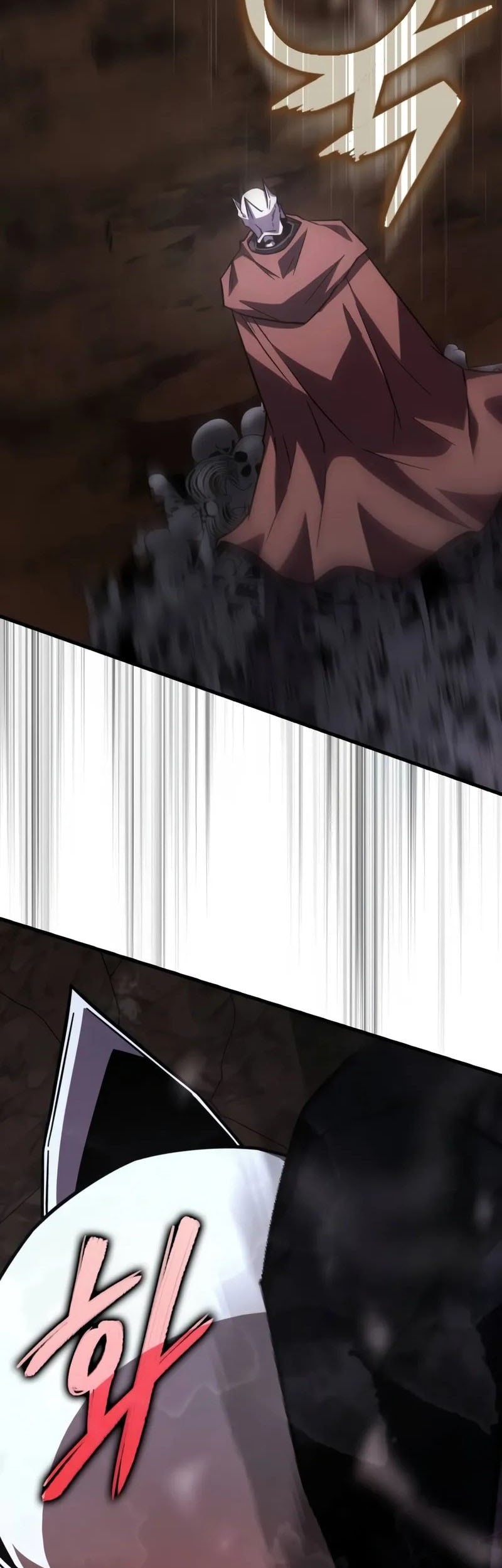 Limit-Breaking Genius Mage Chapter 20 - halaman 60