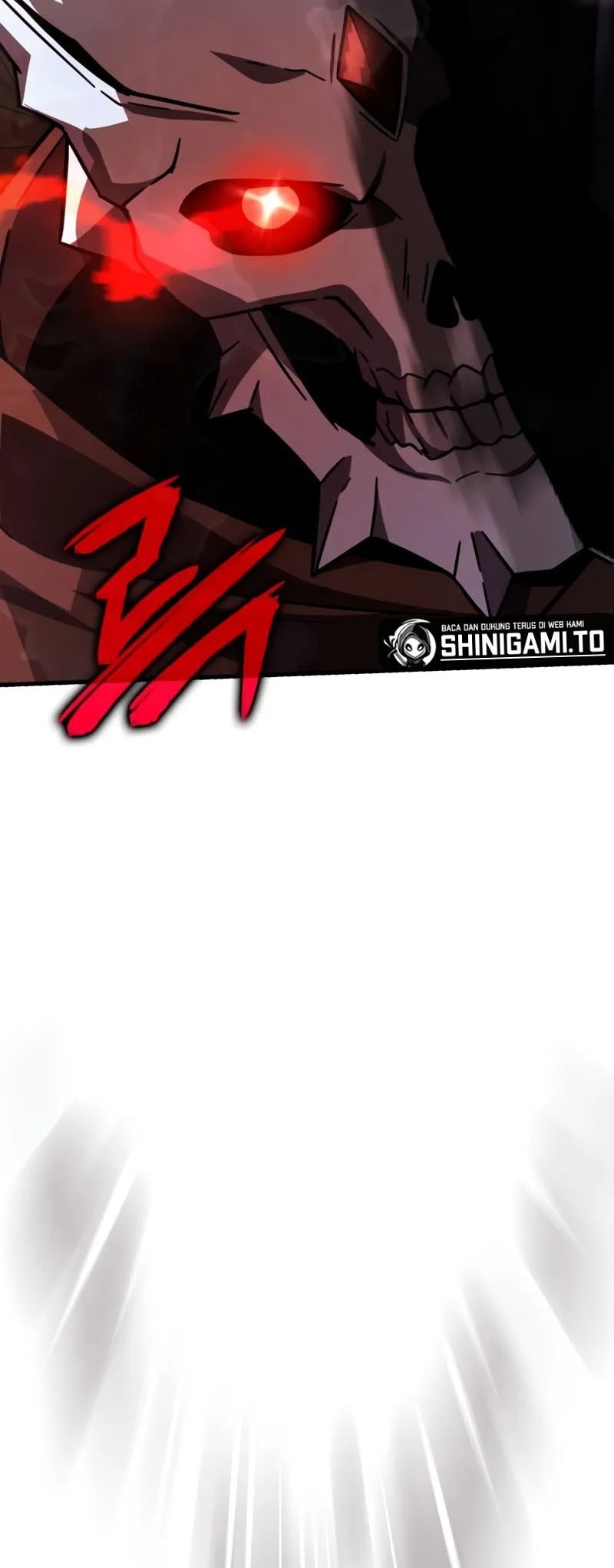 Limit-Breaking Genius Mage Chapter 20 - halaman 61