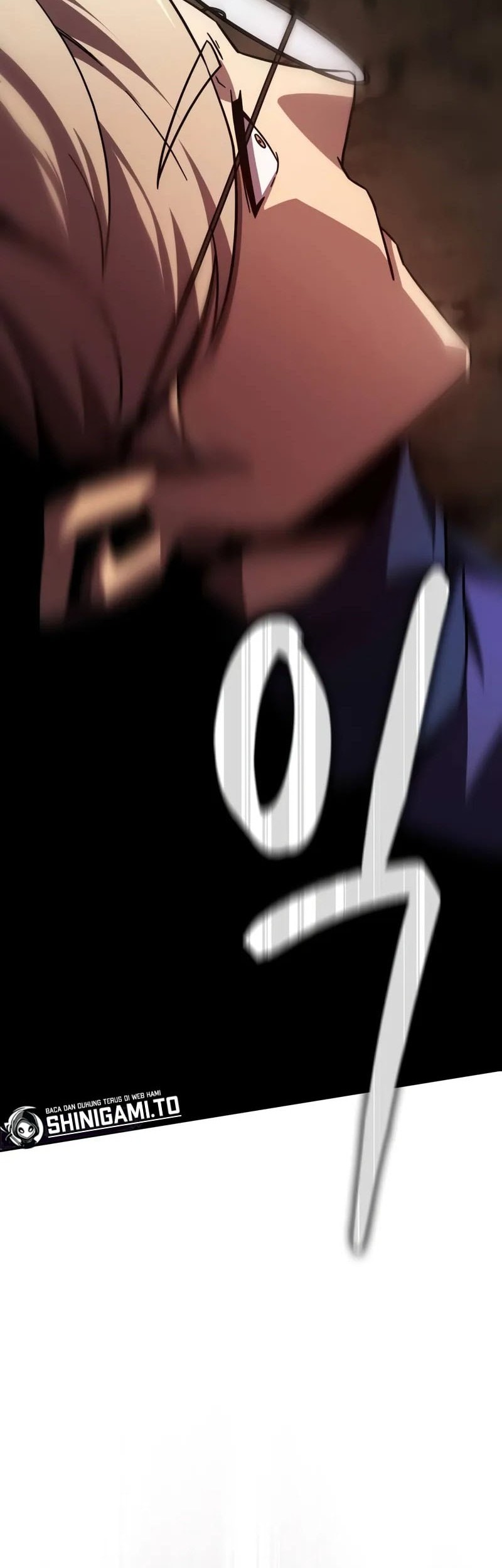 Limit-Breaking Genius Mage Chapter 20 - halaman 67