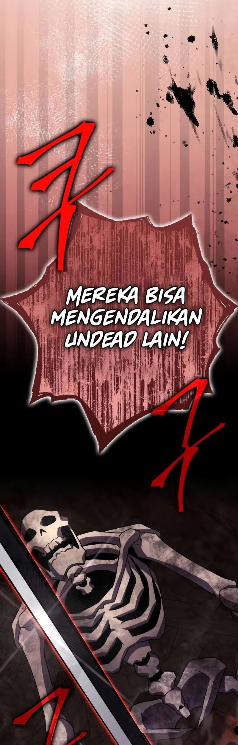 Limit-Breaking Genius Mage Chapter 20 - halaman 75