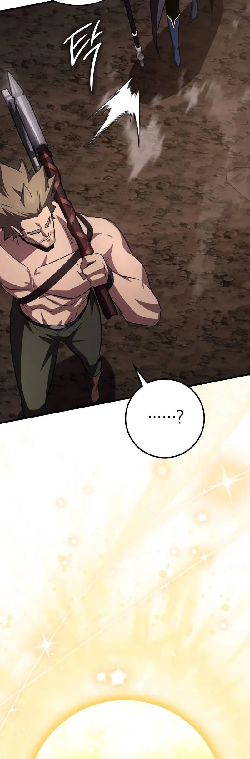 Limit-Breaking Genius Mage Chapter 20 - halaman 77