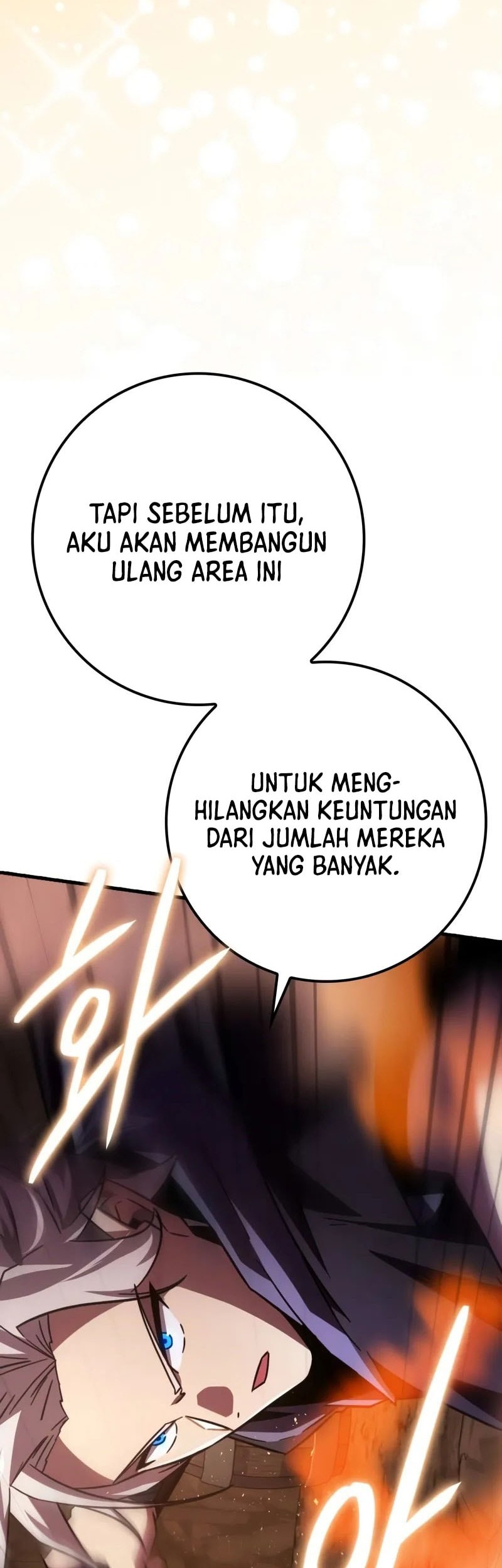 Limit-Breaking Genius Mage Chapter 20 - halaman 79