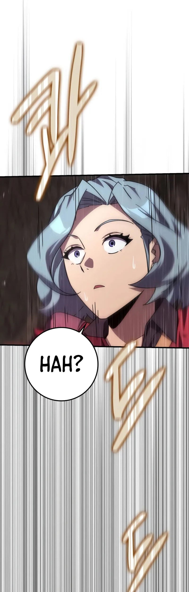 Limit-Breaking Genius Mage Chapter 20 - halaman 81