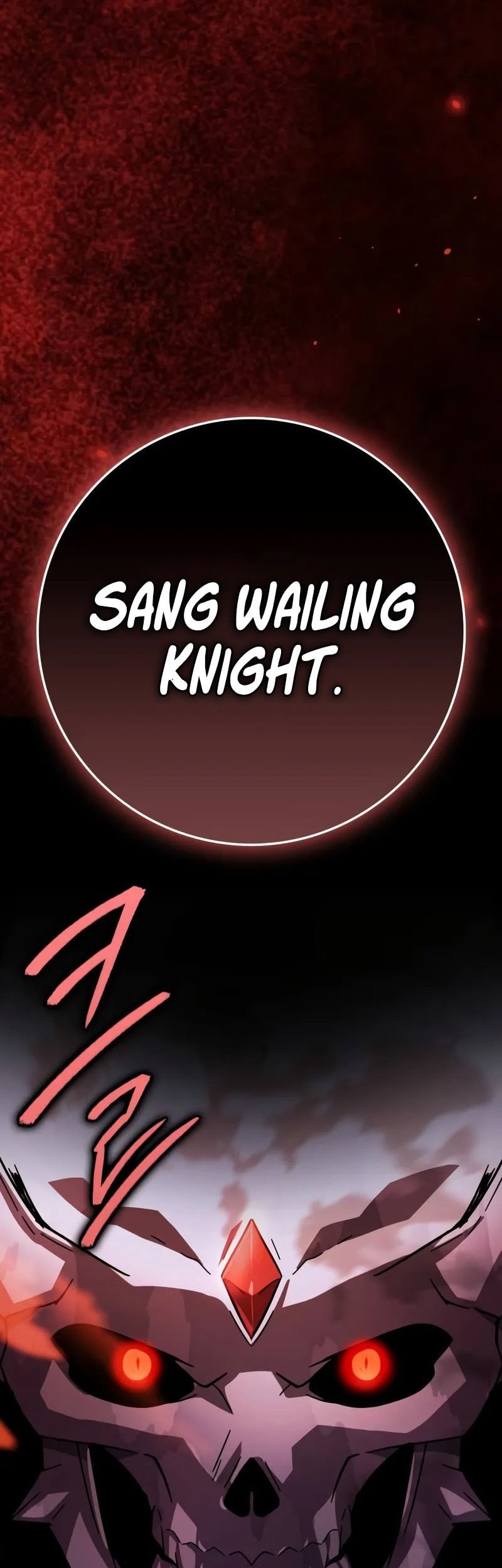 Limit-Breaking Genius Mage Chapter 20 - halaman 90
