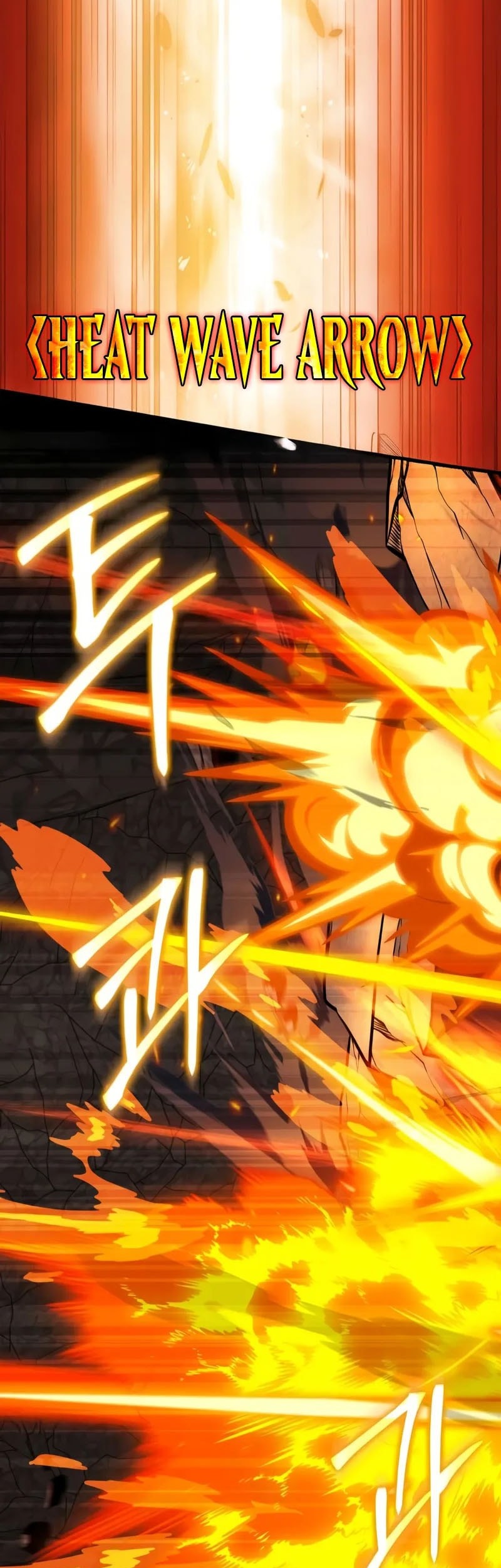 Limit-Breaking Genius Mage Chapter 21 - halaman 12