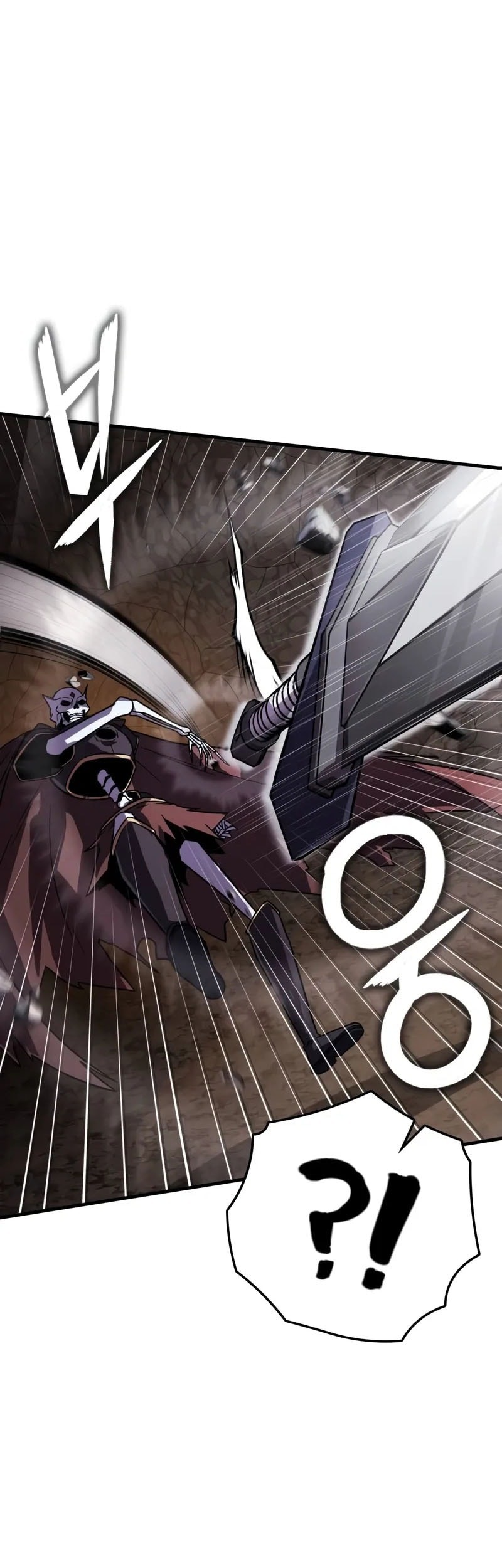 Limit-Breaking Genius Mage Chapter 21 - halaman 18