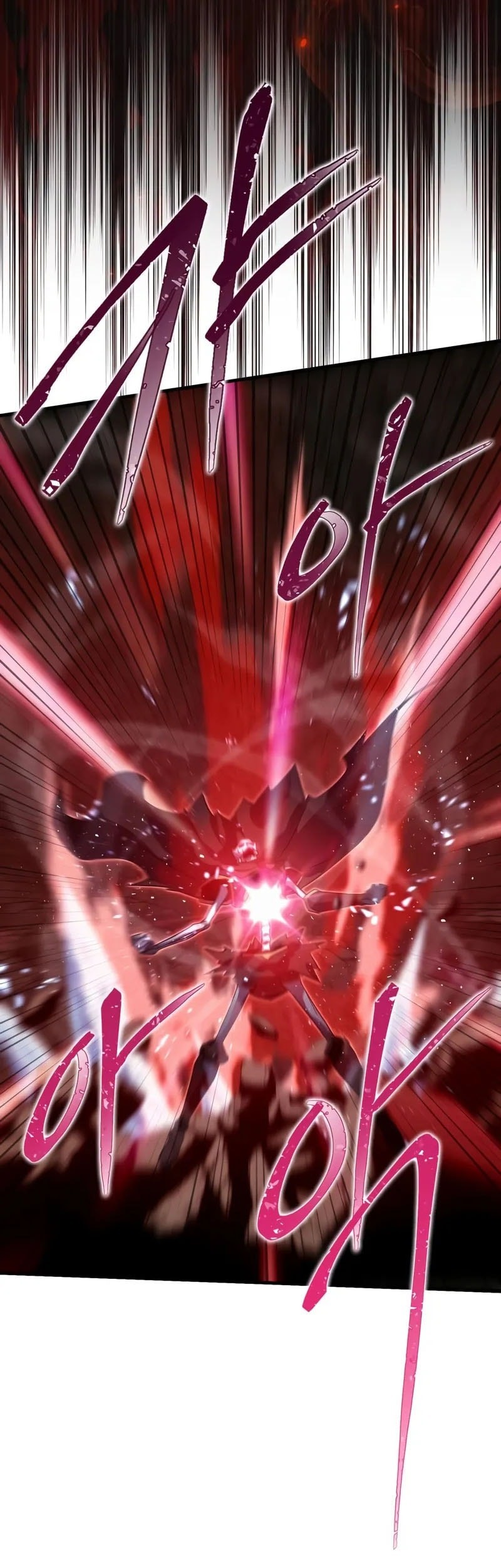 Limit-Breaking Genius Mage Chapter 21 - halaman 30