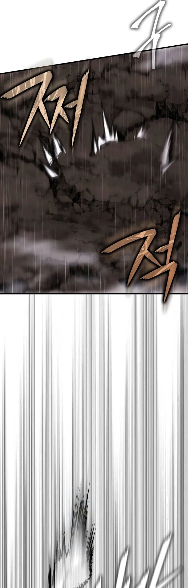 Limit-Breaking Genius Mage Chapter 21 - halaman 37