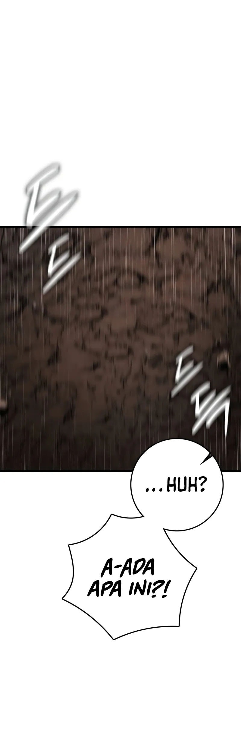 Limit-Breaking Genius Mage Chapter 21 - halaman 49