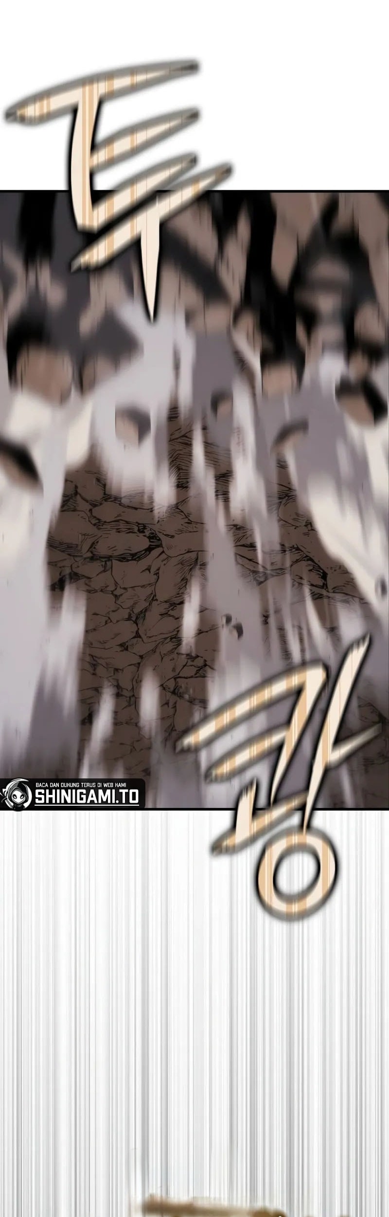 Limit-Breaking Genius Mage Chapter 21 - halaman 50