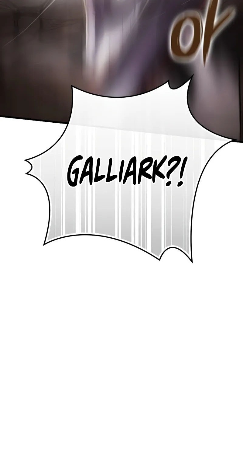 Limit-Breaking Genius Mage Chapter 21 - halaman 52