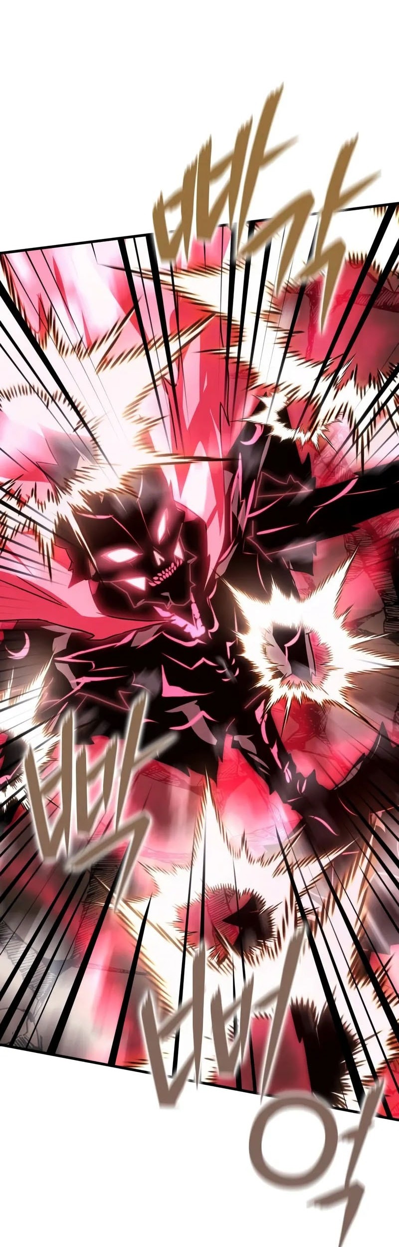 Limit-Breaking Genius Mage Chapter 21 - halaman 54
