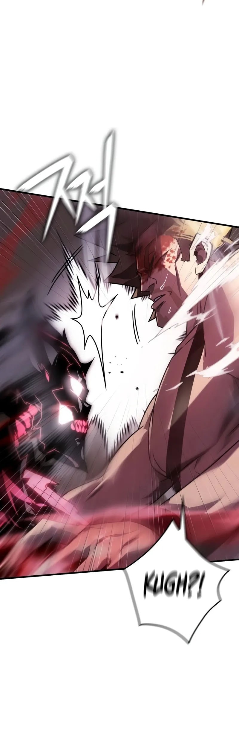 Limit-Breaking Genius Mage Chapter 21 - halaman 55